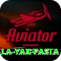 dzongla yak pasta Master Pro v1.5.0