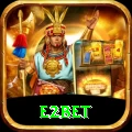 e2bet Premium Edition v2.4.5