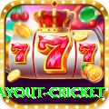 early payout cricket Pro v4.5.6