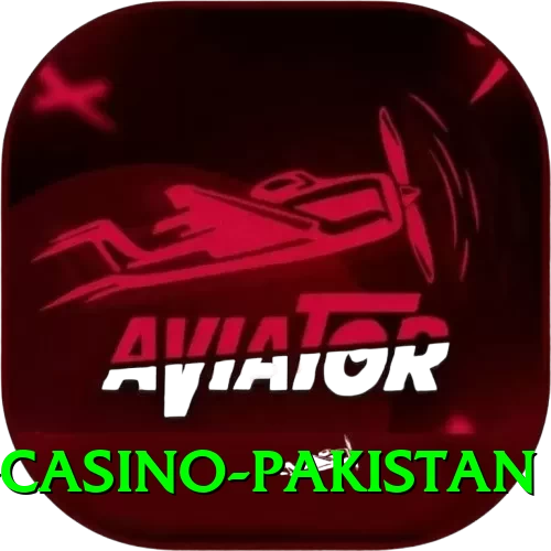 earn from home casino pakistan Apps (Tools & Injectors) Premium v4.7.0 - 2