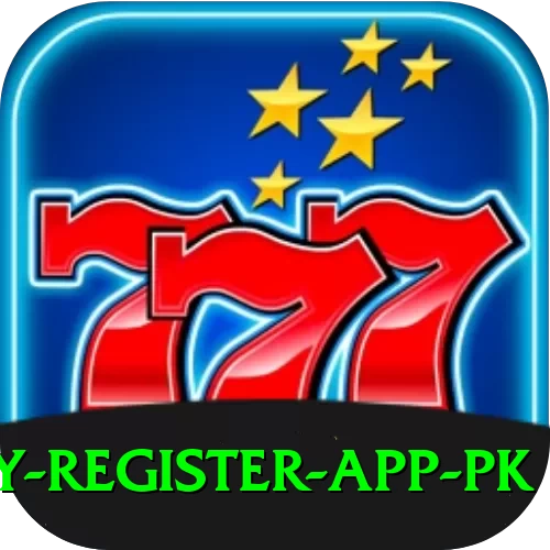earn money register app pk Elite Pro v5.1.4 - 2