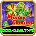 earn pkr 1000 daily pk Gold v2.2.8