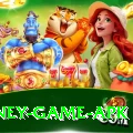 easy win money game apk Master Pro v1.1.3