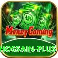 ebadot hossain Money Ultimate v5.4.5