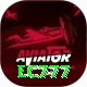 ec777 VIP vv5.7.5
