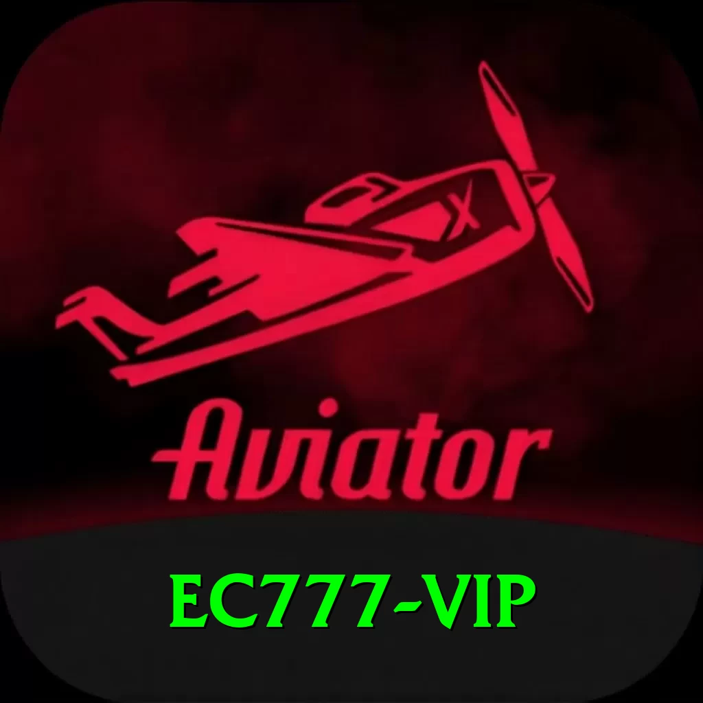 ec777 Super v2.2.0 - 2