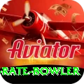 economy rate bowler App