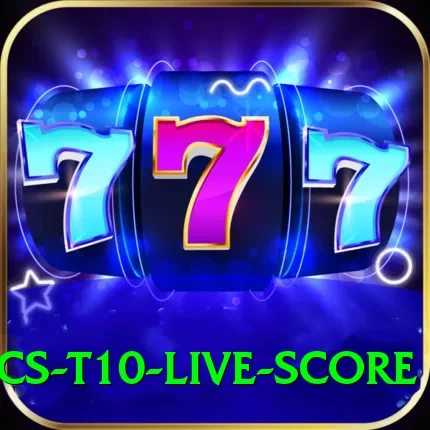 ecs t10 live score Apps (Tools & Injectors) Premium v3.6.8 - 2