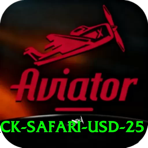 elephant back safari usd 25 Ultimate Pro v1.0.6 - 2