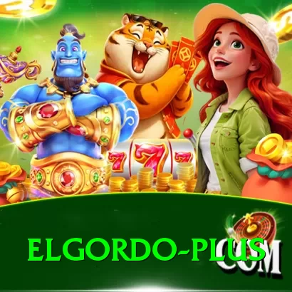 elgordo - Casino Mega - 2