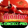 eng cricket Gaming Mega