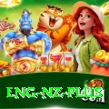 eng nz - Ultimate Edition v5.5.6