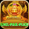 eng pak Deluxe v1.9.6