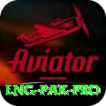 eng pak Game Premium v2.5.2