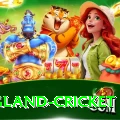 england cricket Turbo v4.0.4
