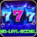 england live score Games (Casino & Earning) Deluxe v5.3.8