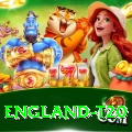 england t20 Games (Casino & Earning) Turbo v5.4.3