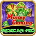 eoin morgan Money Pro v1.7.2