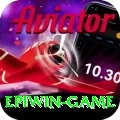 EpiWin Game Apps (Tools & Injectors) Gold v2.3.1