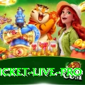 espn cricket live PK Premium