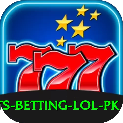 esports betting lol pk Gold Edition v4.0.0 - 2