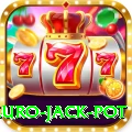 euro jack pot Premium Edition v1.1.7