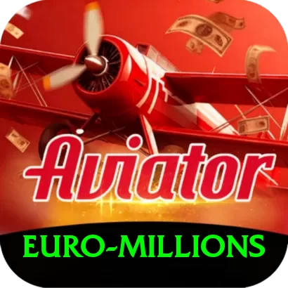 euro millions Plus Pro v2.5.9 - 2