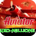 euro millions Plus Pro v2.5.9