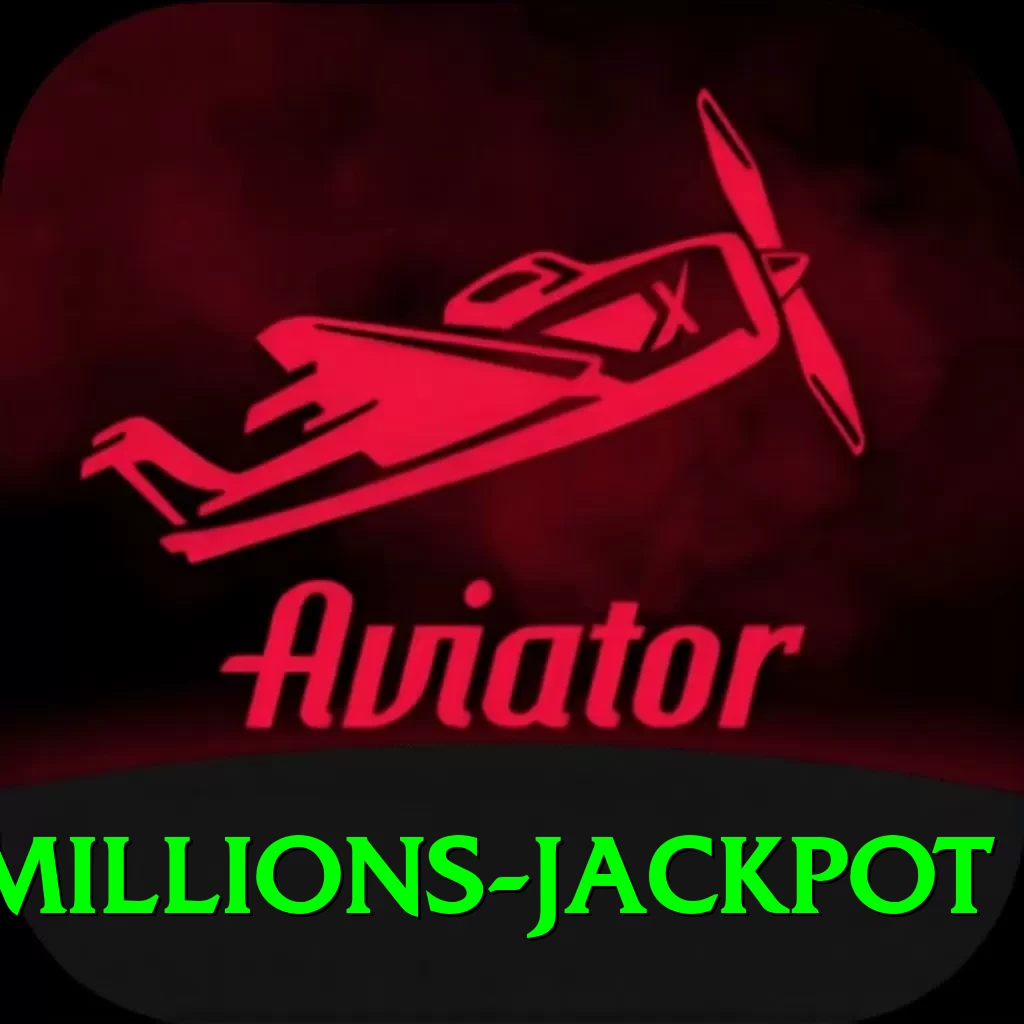 euromillions jackpot Apps (Tools & Injectors) Ultimate v2.3.5 - 2