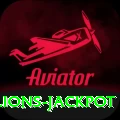 euromillions jackpot Apps (Tools & Injectors) Ultimate v2.3.5