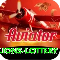 euromillions lottery Games (Casino & Earning) Deluxe v2.5.9