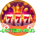 euromillions lottery Royal - Casino & Slots