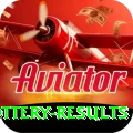 euromillions lottery results Max Pro v2.2.4