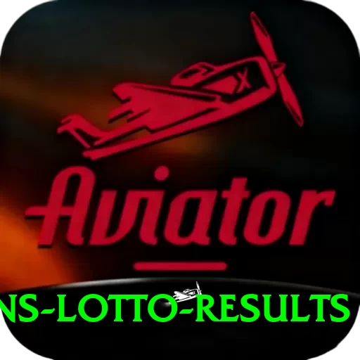 euromillions lotto results Plus Pro v2.4.1 - 2