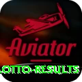 euromillions lotto results Plus Pro v2.4.1