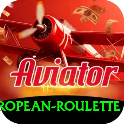european roulette Elite v3.3.6 - 2