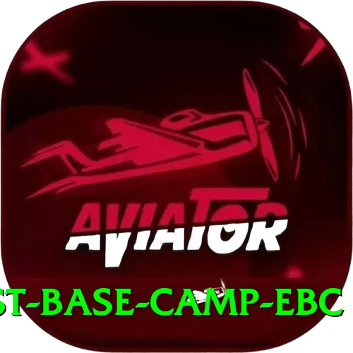 everest base camp ebc Premium Edition v4.4.6 - 2