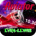 evin lewis Turbo Pro v5.4.6