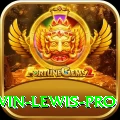 evin lewis Official v5.7.3