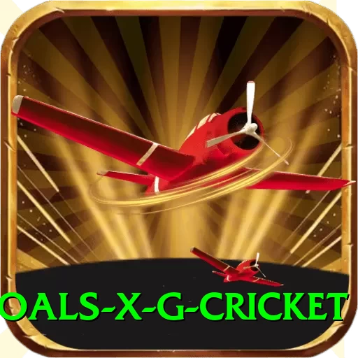 expected goals x g cricket Premium Edition v2.2.7 - 2
