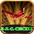 expected goals x g cricket Premium Edition v2.2.7