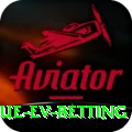 expected value ev betting Deluxe Edition v2.5.5
