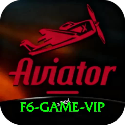f6 game Earn Champion v4.3.7 - 2