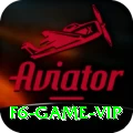 f6 game Earn Champion v4.3.7
