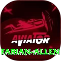 fabian allen Deluxe v1.1.7