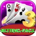 facebook betting page Apps (Tools & Injectors) Pro v5.0.5
