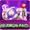 faheem ashraf medium pace Apps (Tools & Injectors) VIP v4.6.2