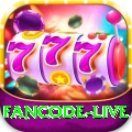 fancode live Pro Edition v5.1.2