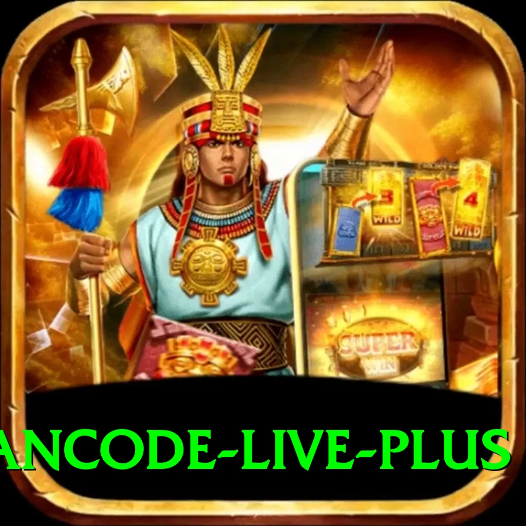 fancode live Games Super - 2