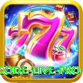 fancode live Gaming Gold v1.3.1